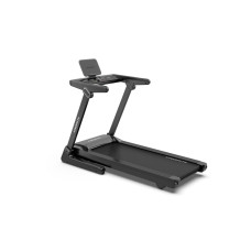 Беговая дорожка Kingsmith Treadmill ERS510T